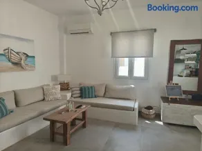 Stavros Residence - Image 4