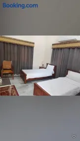 Hotel Resort Inn - Image 4