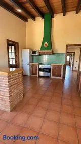 Casa Rural Illana con Piscina Privada - Image 5