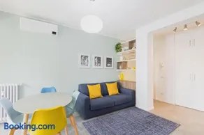 Easylife - Milano - Ca Granda 44 - Niguarda - Image 3