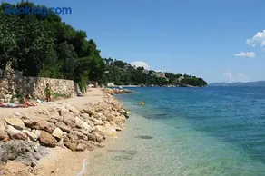 Apartments Ivana i Darko - Image 4