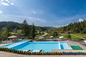 Adel Resort - Image 2