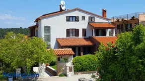 Bed & Breakfast Banjole - Image 1