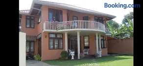 Moratuwa suburban oasis - Image 1