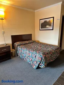 Harmony House Motel - Image 3
