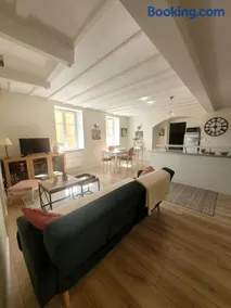 La Maison de Marie - Image 1