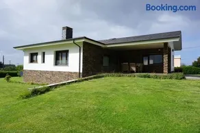 Casa Playa de Bozo - Image 1
