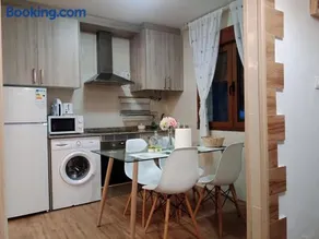 Apartamento Boa - Image 2
