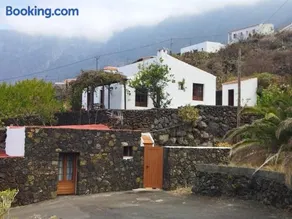 La Casita de Malnombre - Image 2