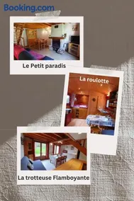 La Fermette des Ramolleux - Image 4