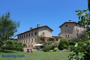 B&B - Relais de charme la Caminella - Image 2