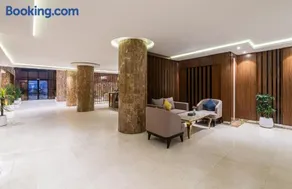 Alqasr Altahaliyh - Image 2
