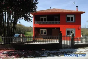 As Neveiras - Image 1