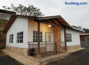 Hotel san gil - Image 4