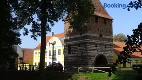 Havehøjegaard - Image 4