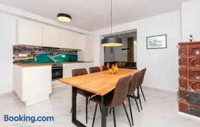 Apartman Luka - Omis - Image 2