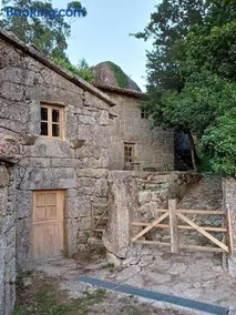 Levada da Breca - Turismo Rural - Image 1
