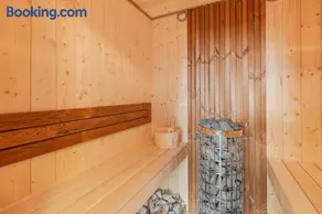 Lite Residence - Image 3