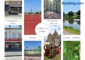 Les Maisons des Halles - Image 3