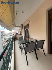 saridis house - Image 1