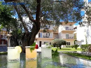 Villa Magda Maria - Image 2