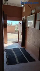 Kasbah du Bout du Monde - Image 3