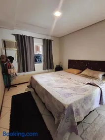 Casa completa em Sao Martinho com garagem e recarga para carro eletrico - Image 5