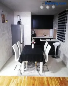 Nenadovic Apartman - Image 5