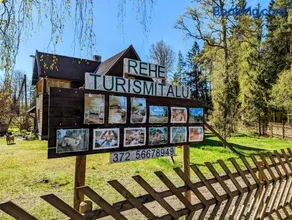 Rehe Turismitalu - Image 2