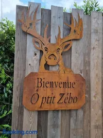Ô ptit Zébo - Image 5