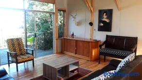 Evergreen Cabin Karkloof - Image 3