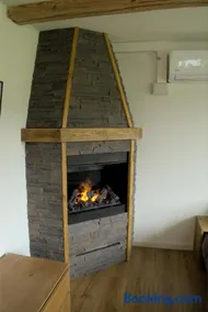 Chalet Wahida- Wellness Oase im Neckertal! - Image 3