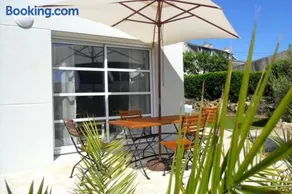 Maison De Vacances A 150 M De La Mer - Image 3