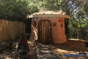 Hobbit Hut - Image 1