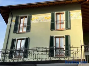 Al ponte vecchio - Image 3