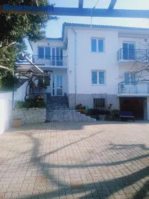 Apartman Petra - Image 5