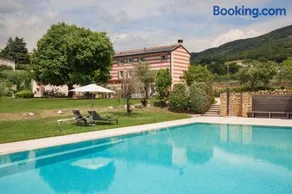 Villa Tenuta Campetti - Image 4