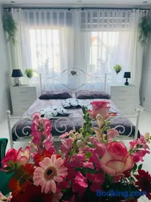 Apartament u Danusi - Image 3