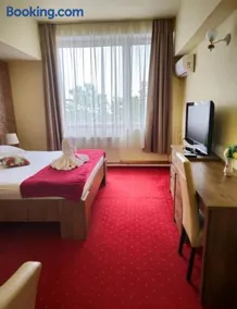 Hotel Olimp - Image 3