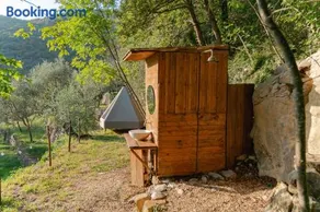 Tipì Terra - Image 2