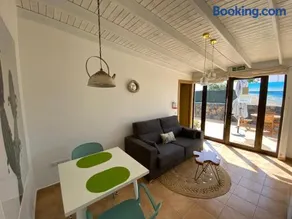 Casa Kiko Fuerteventura - Image 3
