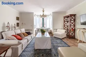 Villa La Piedad - Image 4