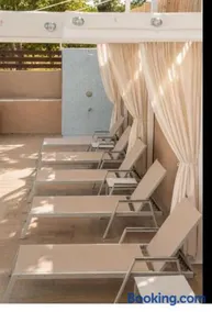 Studios Apartments Irini Patira - Image 3