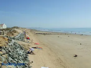Mobile Homes by KelAir at Camping La Yole - Image 3