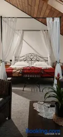 Hotel Plzeňský Dvůr - Image 1