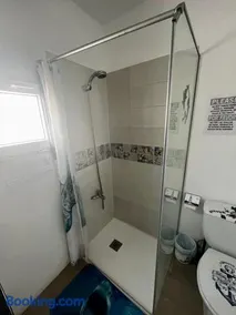 Casa Rosaura - Image 4