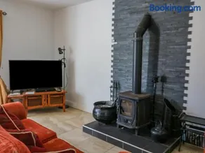 Beehive Cottage - Image 5