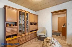 Ferienwohnung Hartmann - Image 4