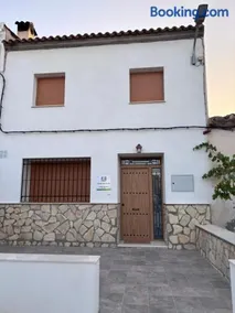 Cortijo Agustina - Image 1