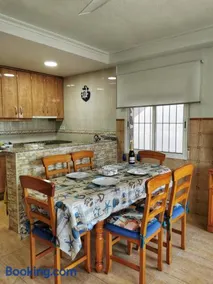 Apartamento a 20 Metros del Mar - Image 3